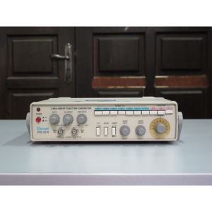 Function Generator