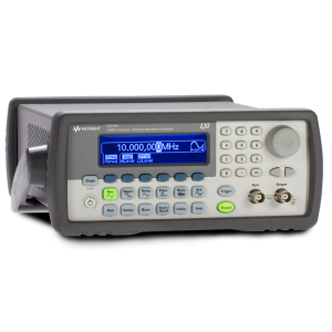Function Generator
