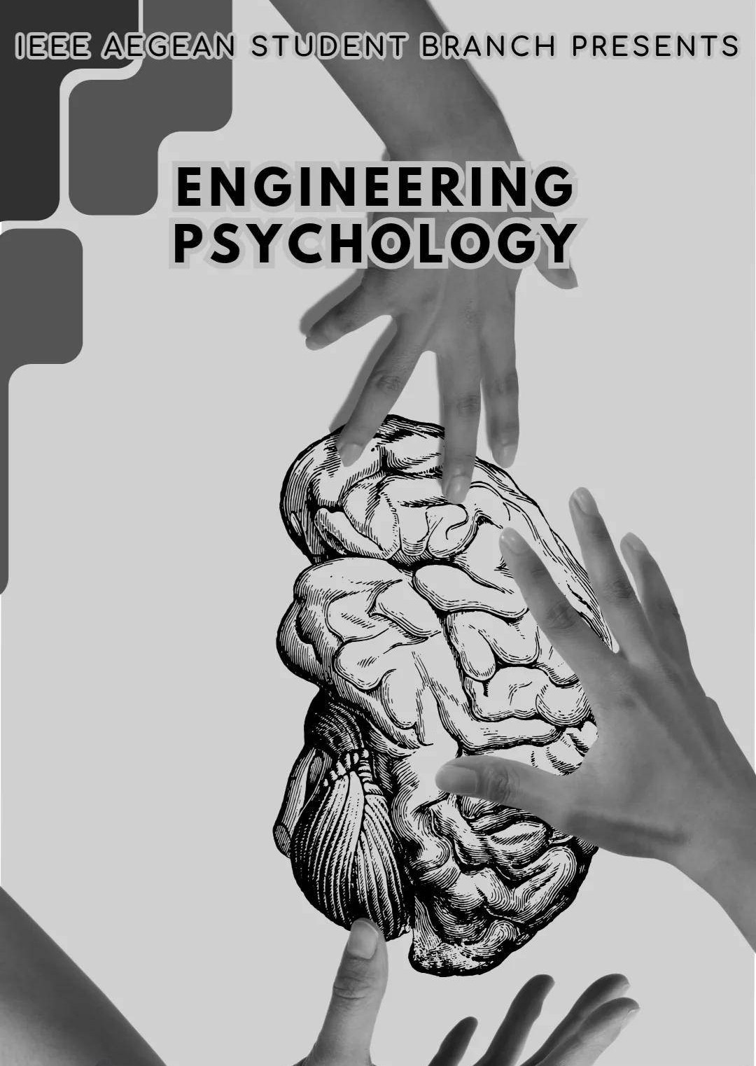 Engineering Psychology