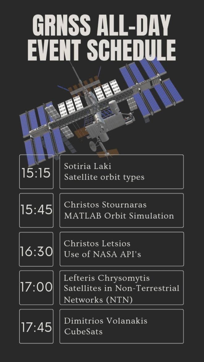 Space Exploration